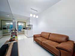 Parc Sophia (D9), Apartment #473467421